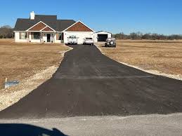 Best Driveway Repair and Patching  in Tarentum, PA