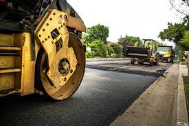 Brick Driveway Installation in Tarentum, PA